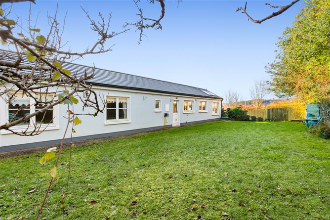 22 Aughrim Oaks, Aughrim, Co. Wicklow