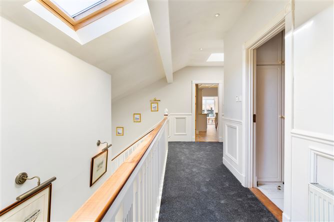 22 Aughrim Oaks, Aughrim, Co. Wicklow