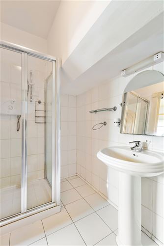 22 Aughrim Oaks, Aughrim, Co. Wicklow