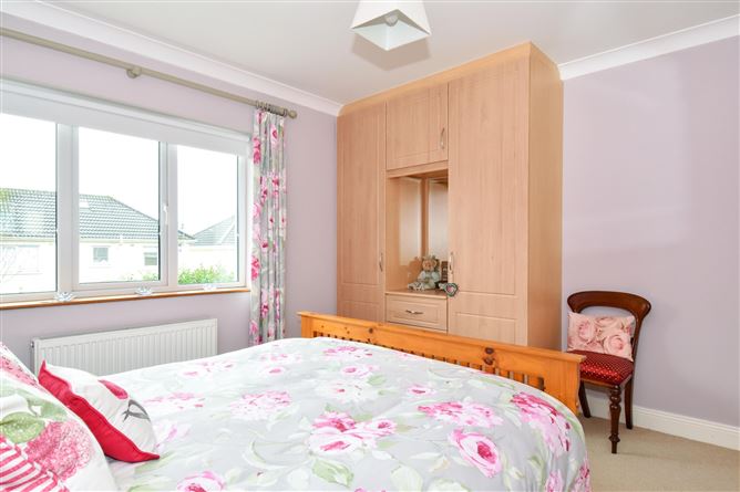 5 Cricket Court, Dunmore Road, Tuam, Co. Galway