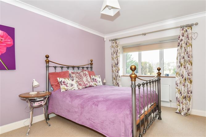 5 Cricket Court, Dunmore Road, Tuam, Co. Galway