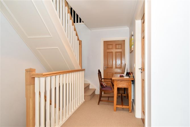 5 Cricket Court, Dunmore Road, Tuam, Co. Galway