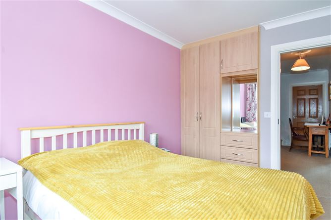 5 Cricket Court, Dunmore Road, Tuam, Co. Galway
