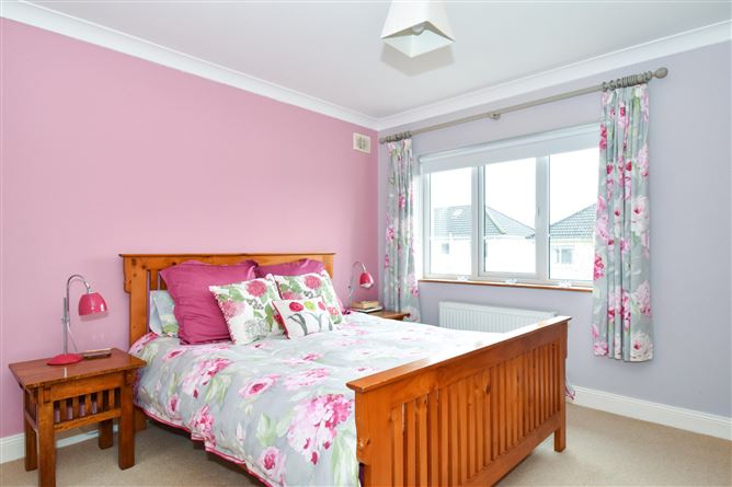5 Cricket Court, Dunmore Road, Tuam, Co. Galway
