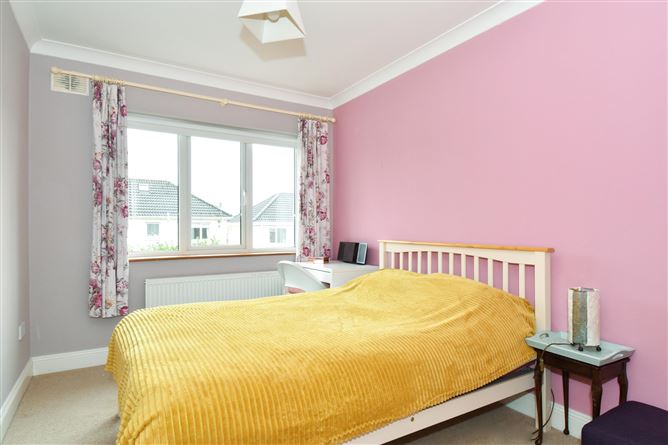 5 Cricket Court, Dunmore Road, Tuam, Co. Galway