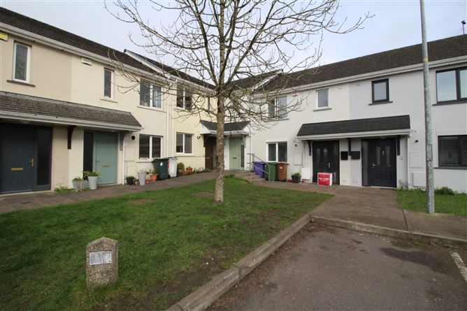 15 Beechtree Avenue, Shanakiel, Cork