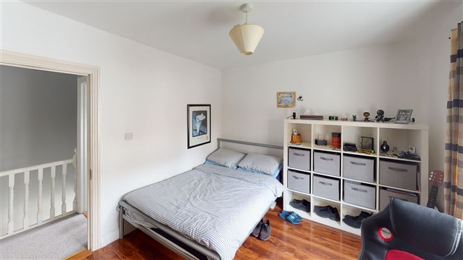 15 Beechtree Avenue, Shanakiel, Cork