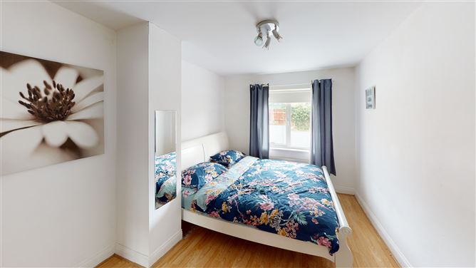 15 Beechtree Avenue, Shanakiel, Cork
