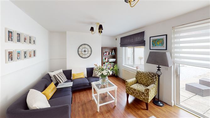15 Beechtree Avenue, Shanakiel, Cork