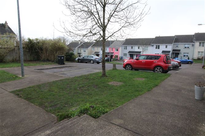 15 Beechtree Avenue, Shanakiel, Cork