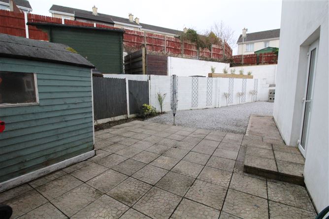 15 Beechtree Avenue, Shanakiel, Cork