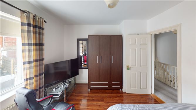 15 Beechtree Avenue, Shanakiel, Cork