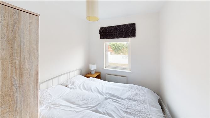 15 Beechtree Avenue, Shanakiel, Cork