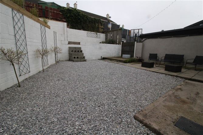 15 Beechtree Avenue, Shanakiel, Cork