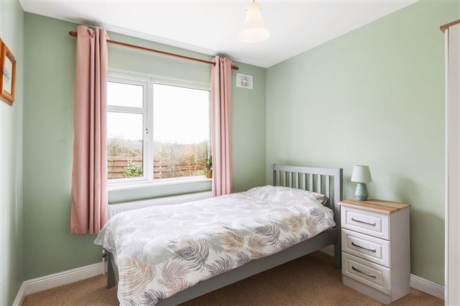20 Rathmore, Aughrim, Co. Wicklow