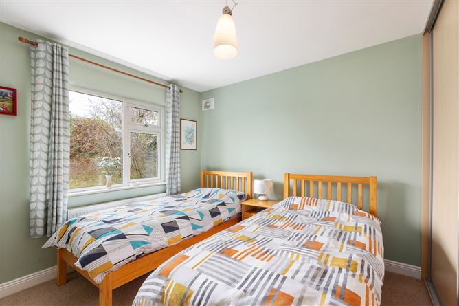 20 Rathmore, Aughrim, Co. Wicklow