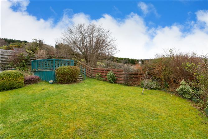 20 Rathmore, Aughrim, Co. Wicklow