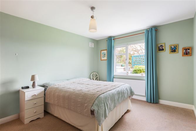 20 Rathmore, Aughrim, Co. Wicklow