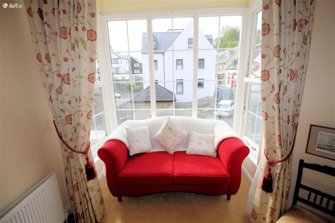 20 Lower O'Connell Street, Kinsale, Cork