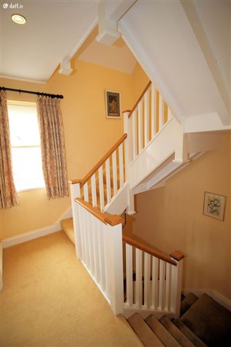 20 Lower O'Connell Street, Kinsale, Cork