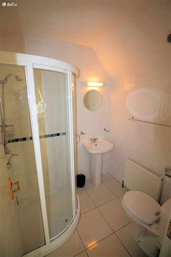 20 Lower O'Connell Street, Kinsale, Cork