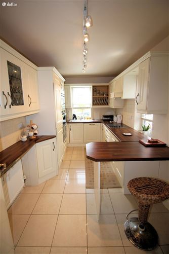 20 Lower O'Connell Street, Kinsale, Cork