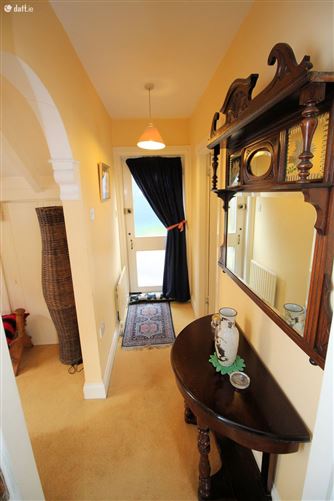 20 Lower O'Connell Street, Kinsale, Cork
