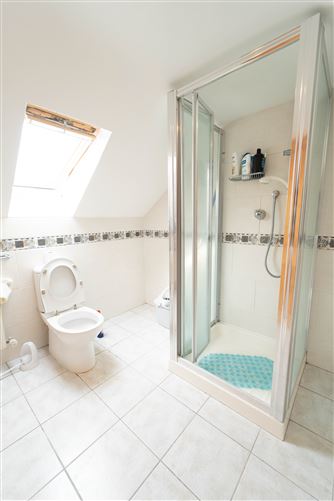 No. 2 Oilean Rua, Ballyferriter, Kerry
