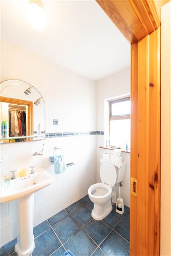 No. 2 Oilean Rua, Ballyferriter, Kerry