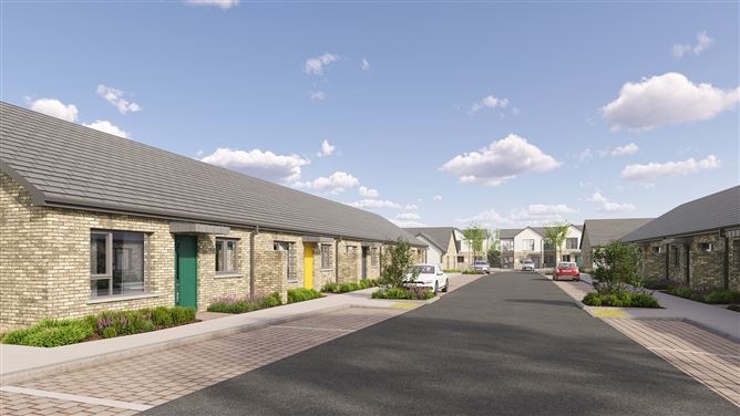https://photos-a.propertyimages.ie/media/2/6/3/4726362/0ccfaa8d-1aed-4274-8533-90a103a055ab_l.jpg