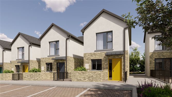 https://photos-a.propertyimages.ie/media/2/6/3/4726362/0ccfaa8d-1aed-4274-8533-90a103a055ab_l.jpg