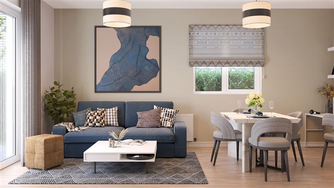 https://photos-a.propertyimages.ie/media/2/6/3/4726362/0ccfaa8d-1aed-4274-8533-90a103a055ab_l.jpg