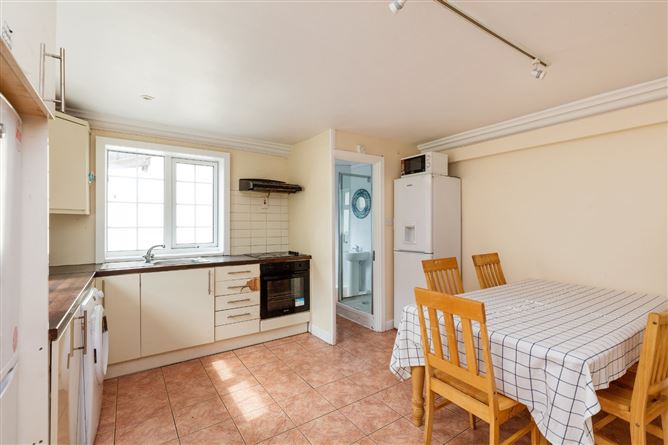 41 Strandville Avenue, North Strand, Dublin 3