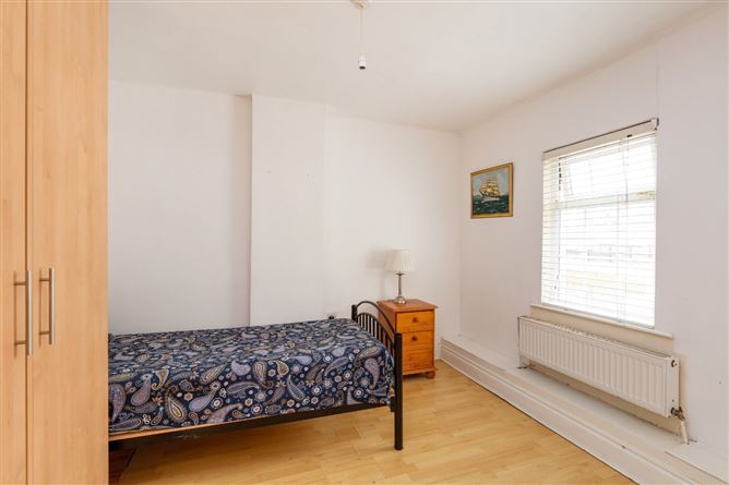 41 Strandville Avenue, North Strand, Dublin 3