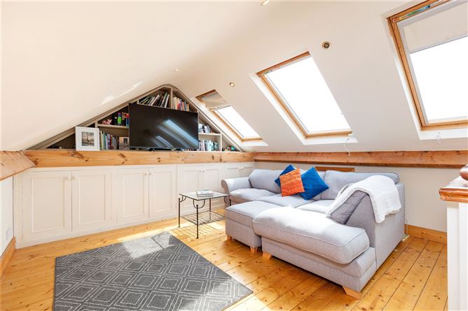 39 Charlemont Road, Clontarf, Dublin 3