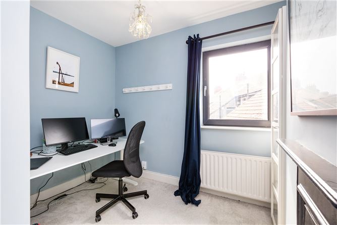 39 Charlemont Road, Clontarf, Dublin 3