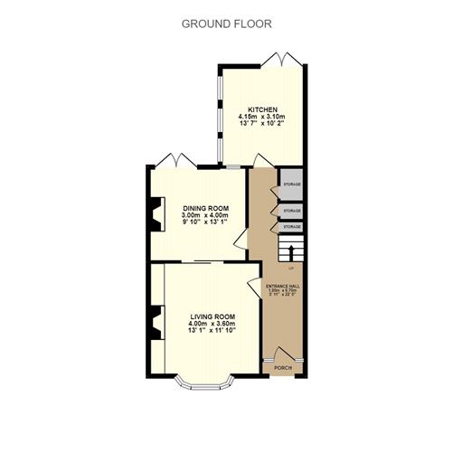 39 Charlemont Road, Clontarf, Dublin 3