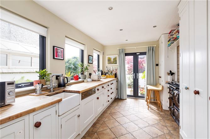 39 Charlemont Road, Clontarf, Dublin 3