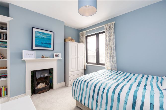39 Charlemont Road, Clontarf, Dublin 3