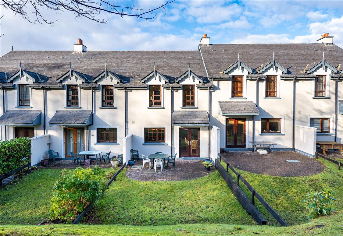 13 Sheen Woods, Kenmare, Co. Kerry 13 Sheen Woods, Kenmare, Co. Kerry