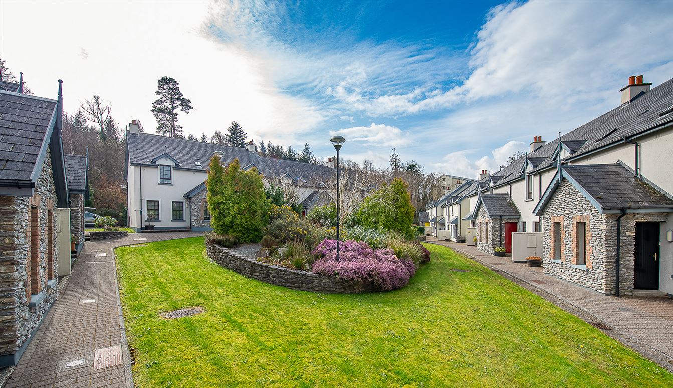 13 Sheen Woods, Kenmare, Co. Kerry 13 Sheen Woods, Kenmare, Co. Kerry