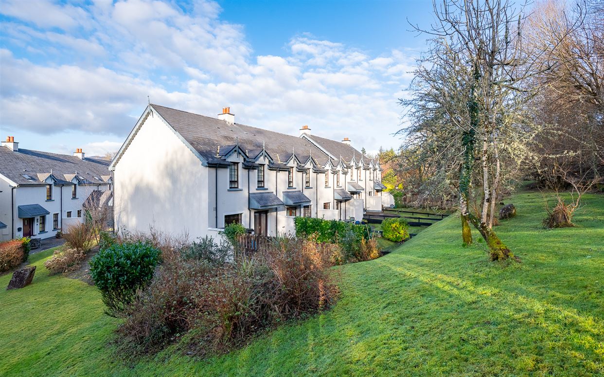 13 Sheen Woods, Kenmare, Co. Kerry 13 Sheen Woods, Kenmare, Co. Kerry
