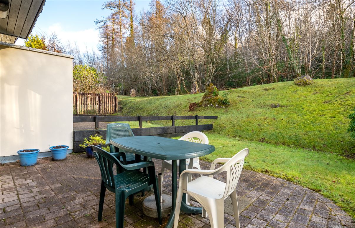 13 Sheen Woods, Kenmare, Co. Kerry 13 Sheen Woods, Kenmare, Co. Kerry