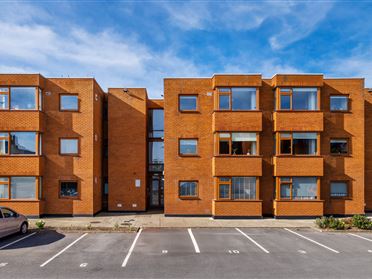 Image for 6 Vernon Court, Clontarf, Dublin 3