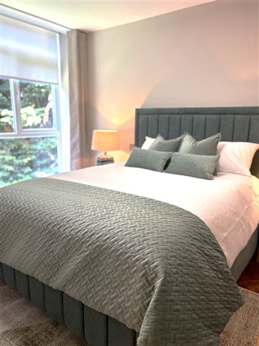  Simmonscourt Castle, Ballsbridge, Dublin 4, Ballsbridge,   Dublin 4, DO4 H959