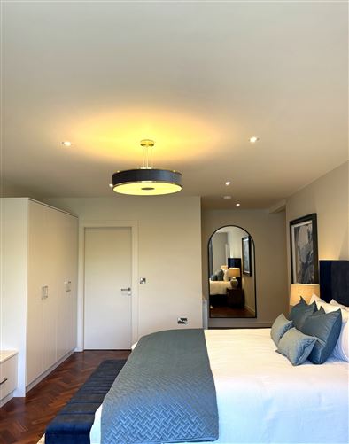  Simmonscourt Castle, Ballsbridge, Dublin 4, Ballsbridge,   Dublin 4, DO4 H959