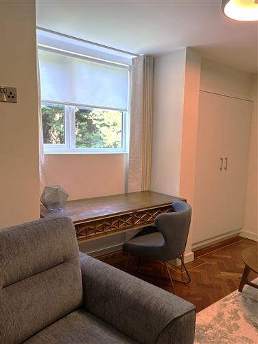  Simmonscourt Castle, Ballsbridge, Dublin 4, Ballsbridge,   Dublin 4, DO4 H959
