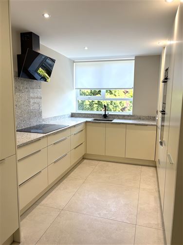  Simmonscourt Castle, Ballsbridge, Dublin 4, Ballsbridge,   Dublin 4, DO4 H959