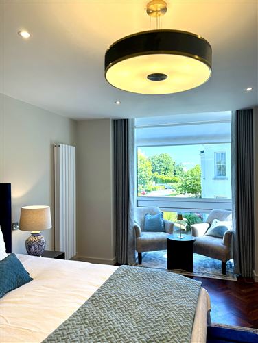  Simmonscourt Castle, Ballsbridge, Dublin 4, Ballsbridge,   Dublin 4, DO4 H959