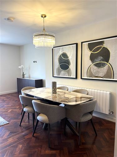  Simmonscourt Castle, Ballsbridge, Dublin 4, Ballsbridge,   Dublin 4, DO4 H959